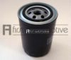 MAZDA WL8414302 Oil Filter